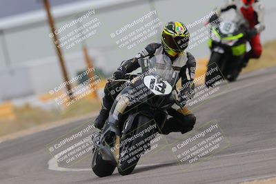 media/Sep-10-2023-SoCal Trackdays (Sun) [[6b4faecef6]]/Turn 16 (9am)/